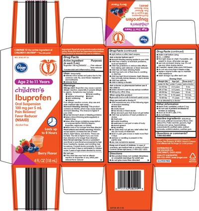 Childrens Ibuprofen Image (897 45 Childrens Ibuprofen Image)
